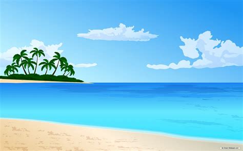 beach vector art|free beach images clip art.